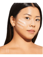 Mari Maria Makeup Cover Up - Corretivo Facial 5,2ml MM-C04
