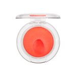 Ruby Kisses Melon Pop Bouncy - Blush & Lip Peach Pop