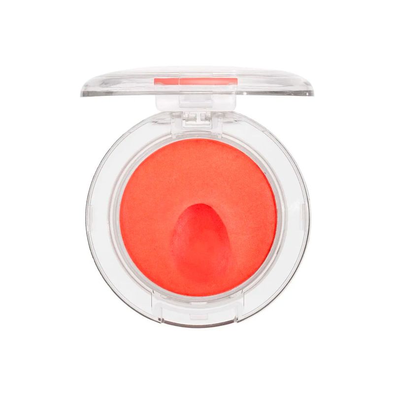 Ruby Kisses Melon Pop Bouncy - Blush & Lip Peach Pop