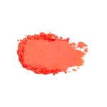 Ruby Kisses Melon Pop Bouncy - Blush & Lip Peach Pop