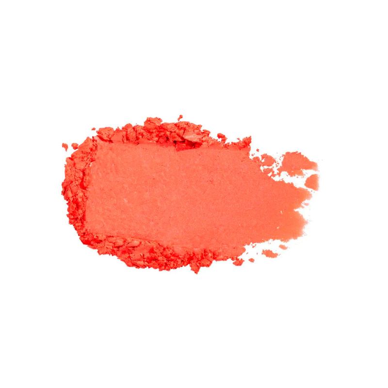 Ruby Kisses Melon Pop Bouncy - Blush & Lip Peach Pop