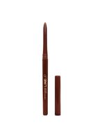 Mari Maria Line Up - Lapiseira para Olhos Mirage Brown