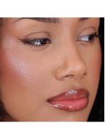 Mari Maria Line Up - Lapiseira para Olhos Mirage Brown