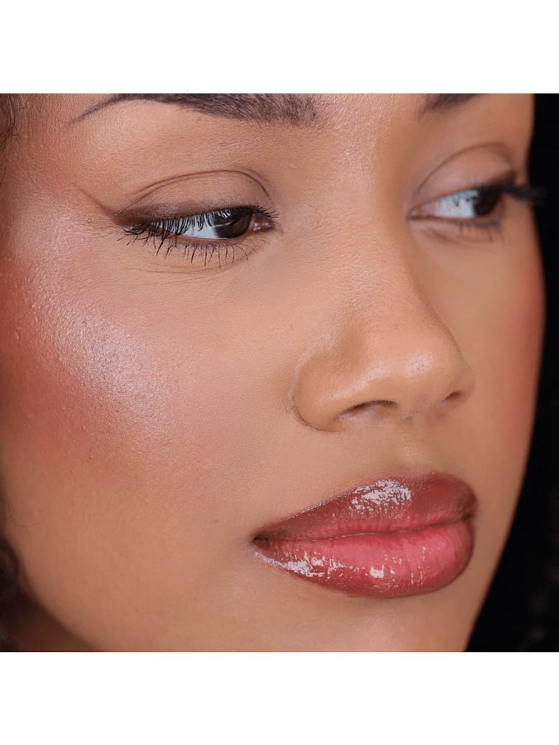 Mari Maria Line Up - Lapiseira para Olhos Mirage Brown