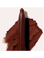 Mari Maria Line Up - Lapiseira para Olhos Mirage Brown