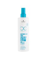Schwarzkopf Bonacure Moisture Kick Spray Conditioner - Leave-In 400ml