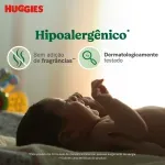 Fralda Huggies Pants Premium Natural Care 22 Unidades XG