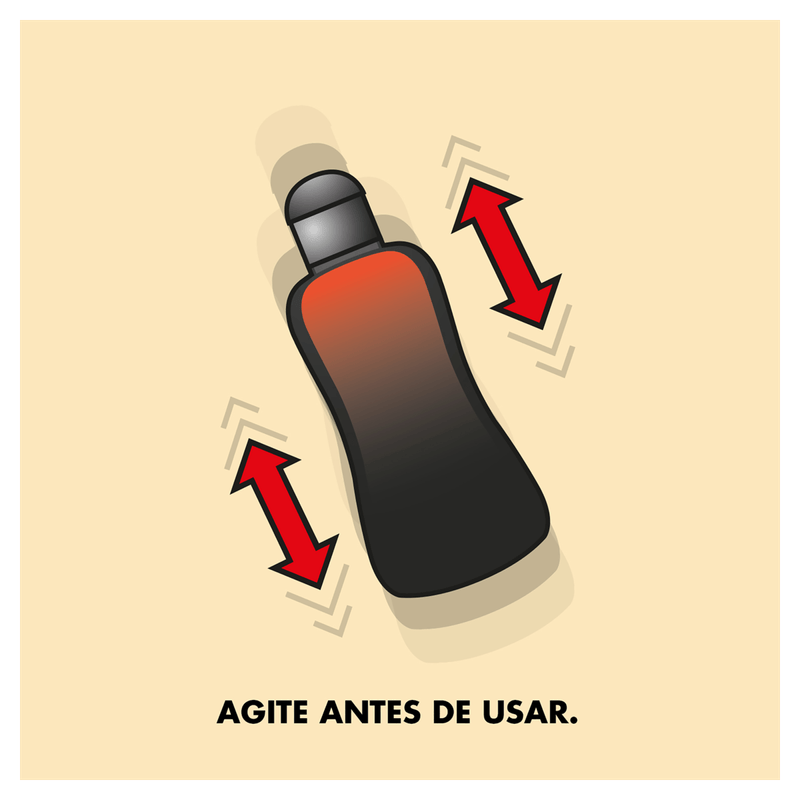 Repelente Loção SBP Pro Icaridina 25% Hidratante 90ml
