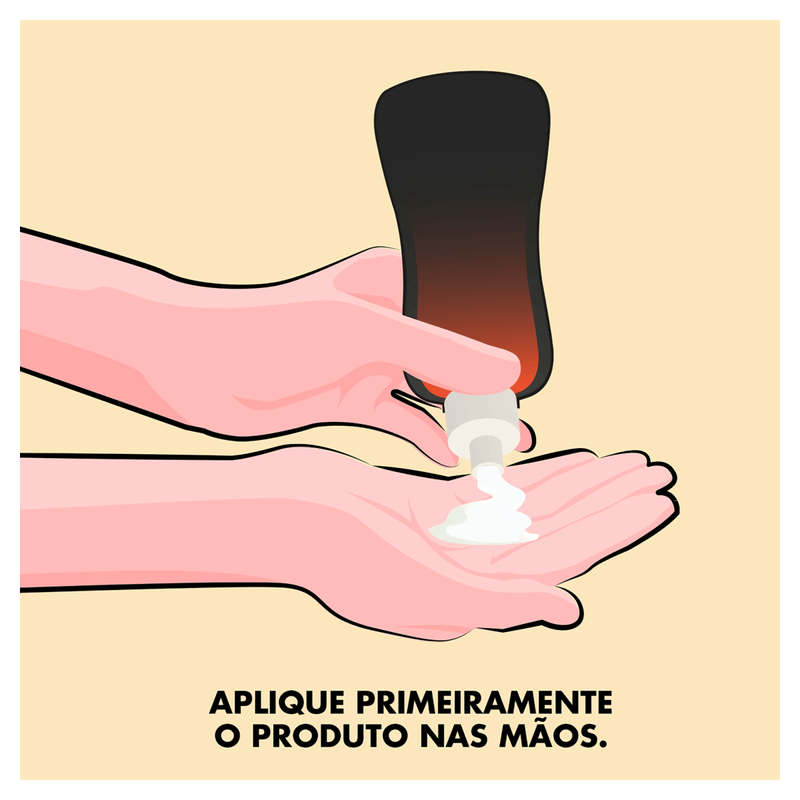 Repelente Loção SBP Pro Icaridina 25% Hidratante 90ml