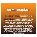Repelente Loção SBP Pro Icaridina 25% Hidratante 90ml