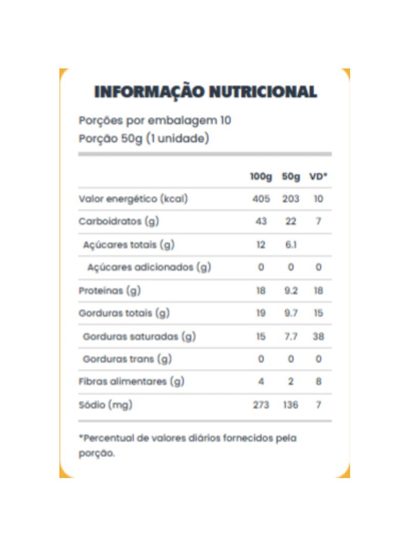 Biscoito Recheado Coberto Doce De Leite Lowy 50g