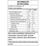 Ômega 3 EPA DHA Puravida 60caps
