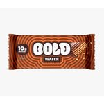 Wafer Avelã Bold 40g