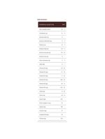 Supercoffee 3.0 Doce De Leite Caffeine Army 220g