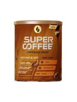 Supercoffee 3.0 Doce De Leite Caffeine Army 220g