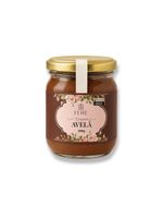 Cream Avelã Fehe 200g