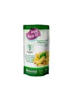 Massa Penne Konjac 270g