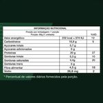 Whey Protein Bar Doce de Leite Protwins 60g