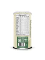Body Protein Veggie Cacau Equaliv 418g