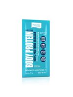 Body Protein Neutro Equaliv 15g