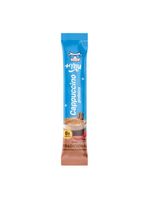 Cappuccino Proteico Tradicional Mais Mu 18g