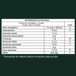 Whey Protein Bites Doce de Leite Protwins 100g