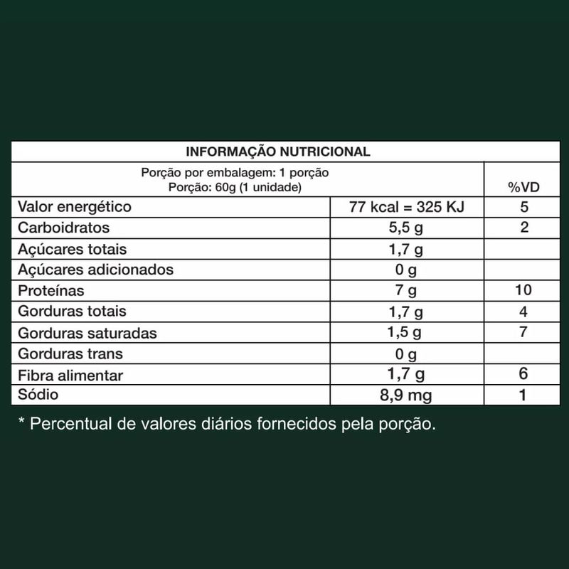 Whey Protein Bites Doce de Leite Protwins 100g