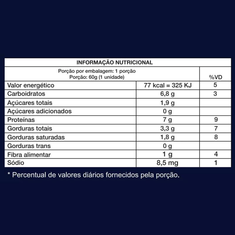 Whey Protein Bites Cookies & Cream Protwins 100g