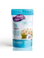 Massa Tipo Arroz Konjac 270g