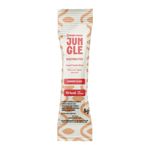 Jungle Electrolytes Sunset Bliss Plant Power 5g
