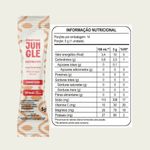 Jungle Electrolytes Sunset Bliss Plant Power 5g