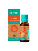 Óleo Essencial Canela Thérapi 10ml
