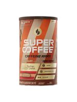 Supercoffee 3.0 Lajotinha Caffeine Army 380g