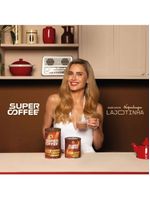 Supercoffee 3.0 Lajotinha Caffeine Army 380g