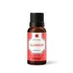 Essência Ambientalize Glamour Thérapi 10ml