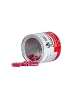 Extrato de Laranja Moro Ocean Drop 500mg 30cáps