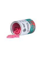 Cranberry She She Comfort Ocean Drop 500mg 120cáps