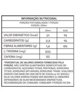 Smart Drink Focus Pitaya e Framboesa Pod 269ml