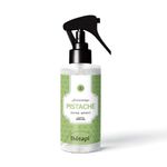 Home Spray Ambientalize Pistache Thérapi 200ml