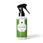 Home Spray Ambientalize Bamboo Thérapi 200ml