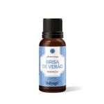 Essência Ambientalize Brisa de Verão Thérapi 10ml