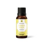 Essência Ambientalize Lemon Aqua Thérapi 10ml
