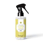 Home Spray Ambientalize Lemon Aqua Thérapi 200ml