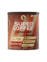 Supercoffee 3.0 Lajotinha Caffeine Army 220g