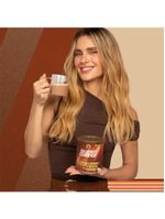 Supercoffee 3.0 Lajotinha Caffeine Army 220g
