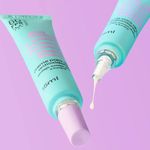 Creme Para Olhos Ollie  Antioxidante FPS 60 - 15ml