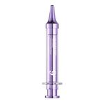 Numbuzim No.9 Nad+ Retinol Volumetox - Creme para os Olhos 10ml