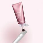 Medicube AGE-R PDRN Booster Gel - Gel Hidratante