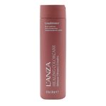 L'anza Healing Colorcare - Condicionador 250ml