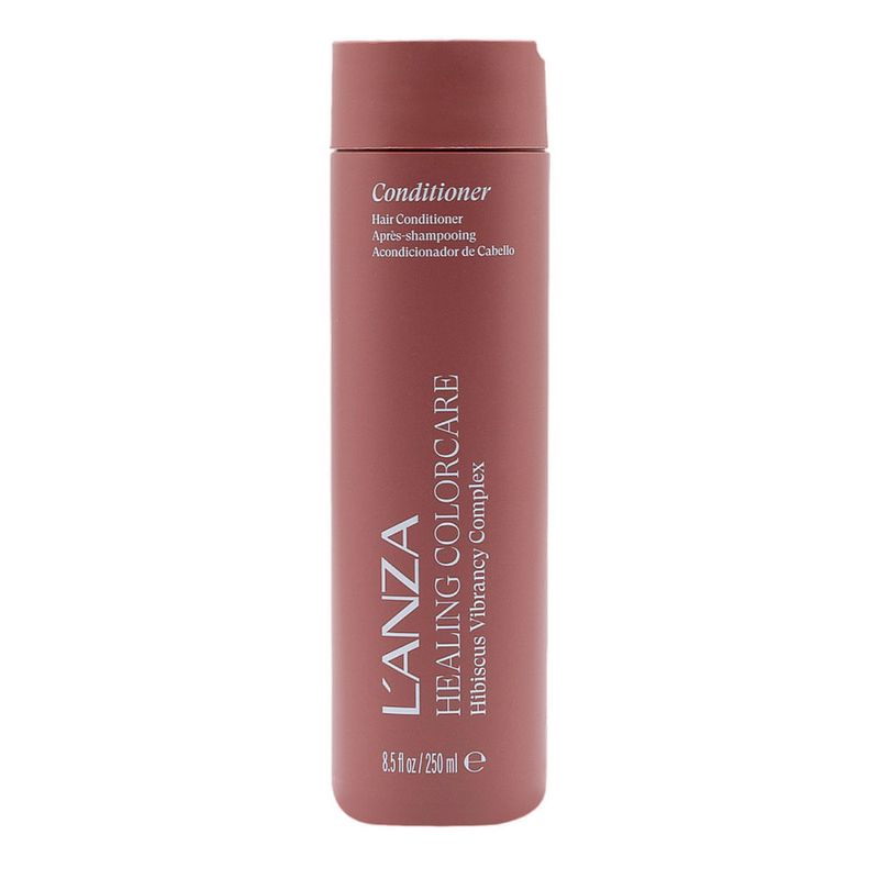 L'anza Healing Colorcare - Condicionador 250ml